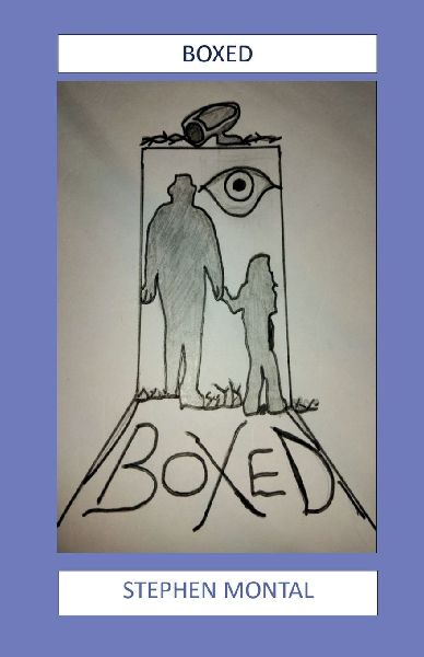 Boxed