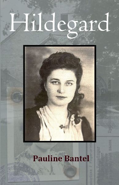 Hildegard