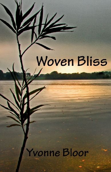 Woven Bliss