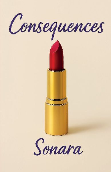Consequences