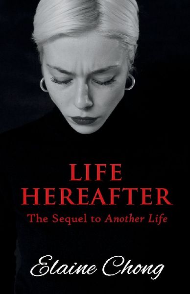 Life Hereafter
