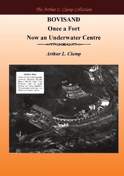 Newton Ferrers and Noss Mayo Remembered Part 1