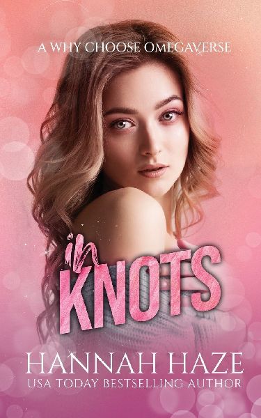 In Knots