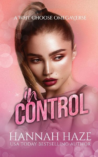 In Control