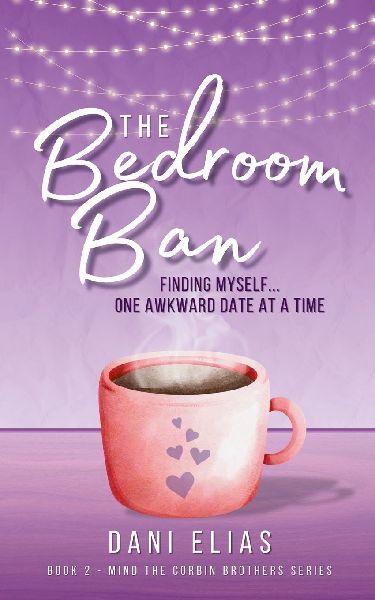 The Bedroom Ban