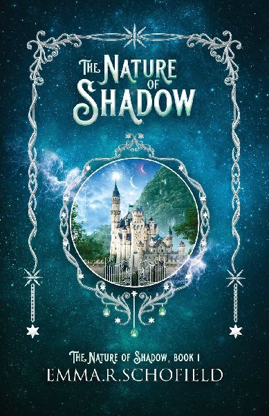 The Nature of Shadow