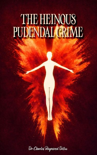 The Heinous Pudendal Crime