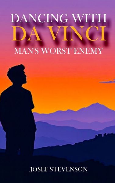 Dancing with DaVinci: Man's Worst Enemy