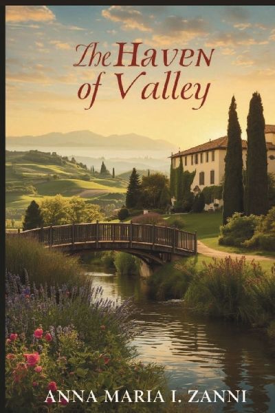 Haven of the Valley