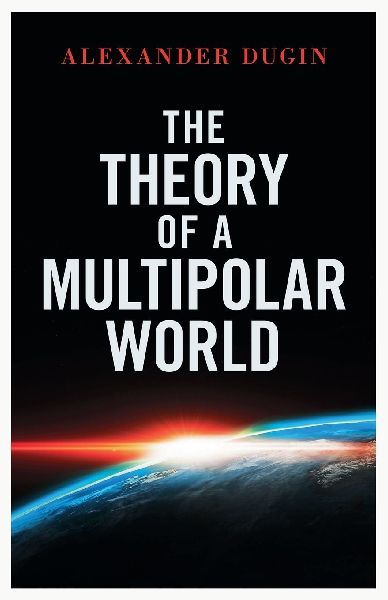 The Theory of a Multipolar World
