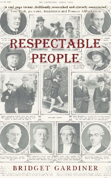 Respectable People