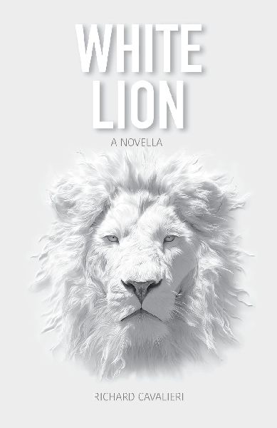 White Lion