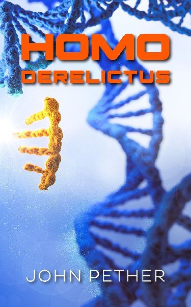 Homo Derelictus