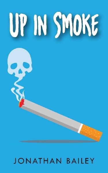 Up in Smoke