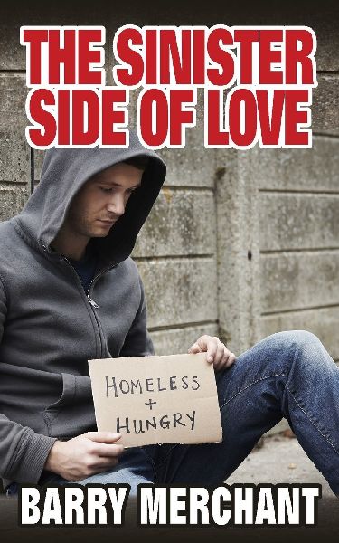 The Sinister Side of Love