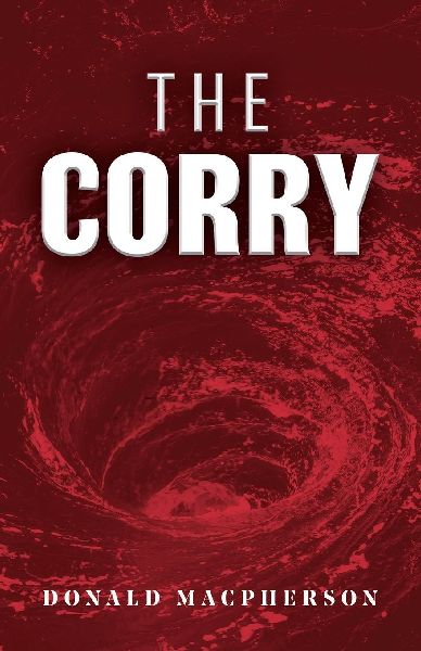 The Corry