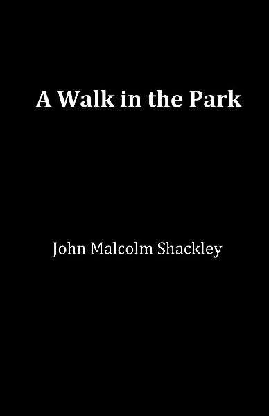 A Walk in the Park
