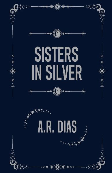 Sisters In Silver