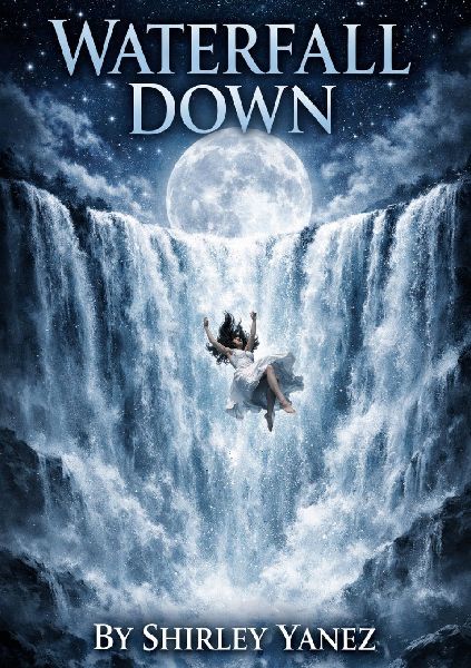 Waterfall Down