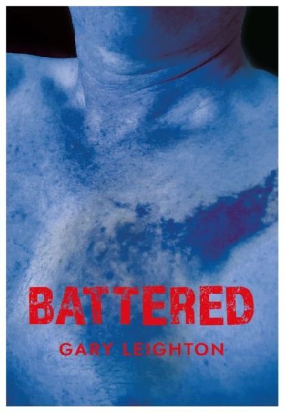 Battered