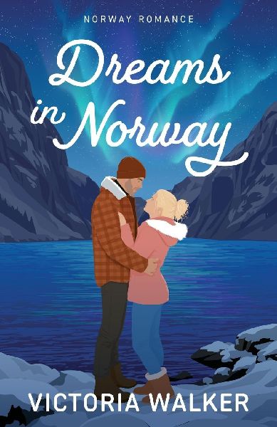 Dreams in Norway