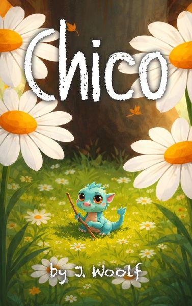Chico