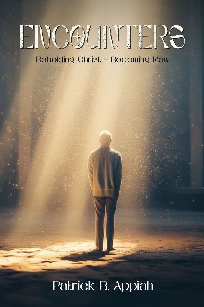 Encounters