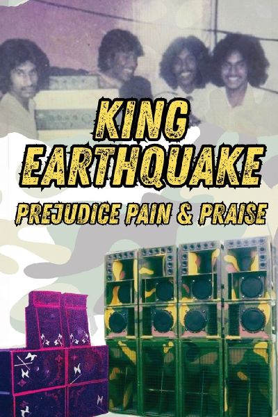 Prejudice, Pain and Praise