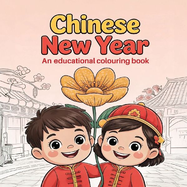 Chinese New Year