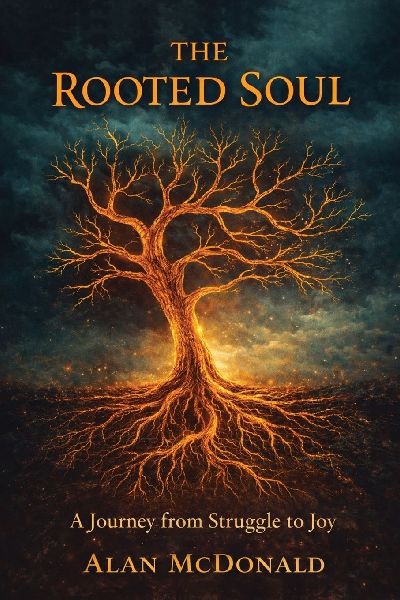 The Rooted Soul