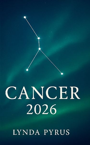 Cancer 2026
