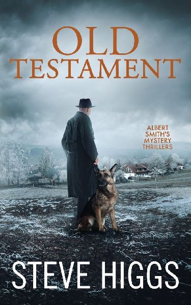 Old Testament