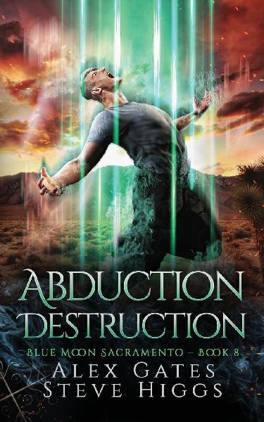 Abduction Destruction