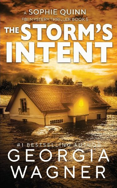The Storms Intent