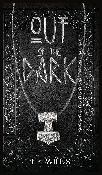 Out Of The Dark