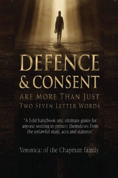 Defence and Consent: Are More Than Just Two Seven Letter Words
