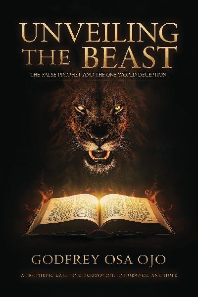Unveiling the Beast: The False Prophet and the One-World Deception