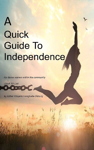 A Quick Guide To Independence