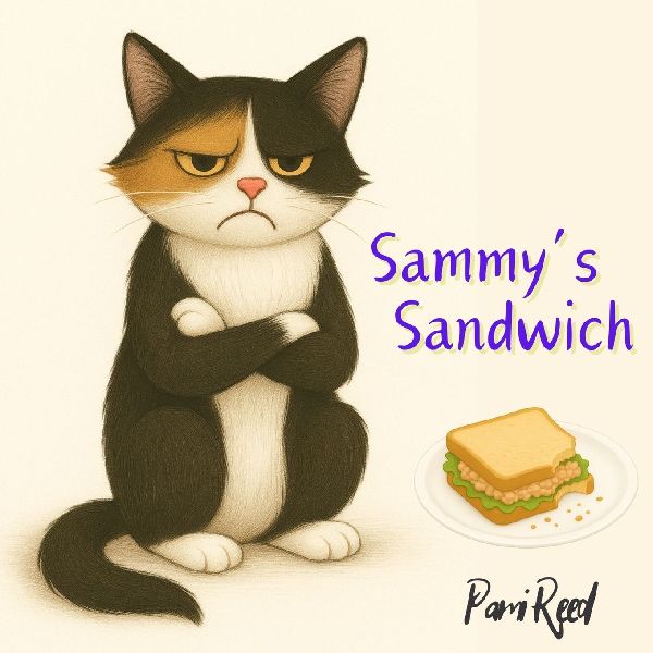 Sammys Sandwich