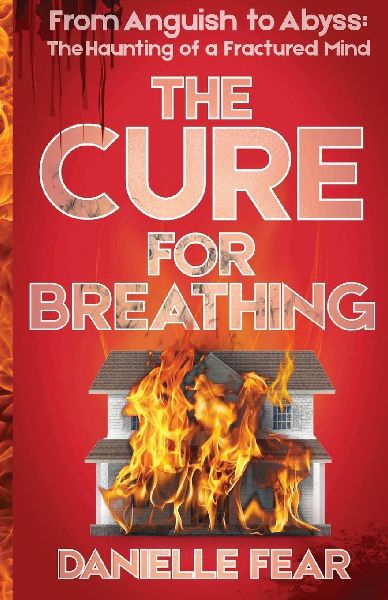 The Cure for Breathing