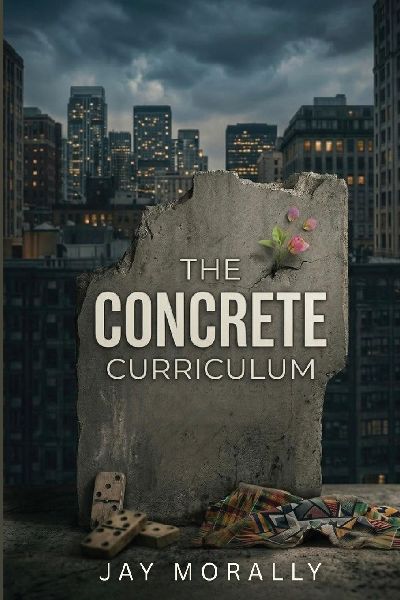 The Concrete Curriculum