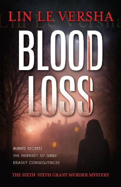 Blood Loss