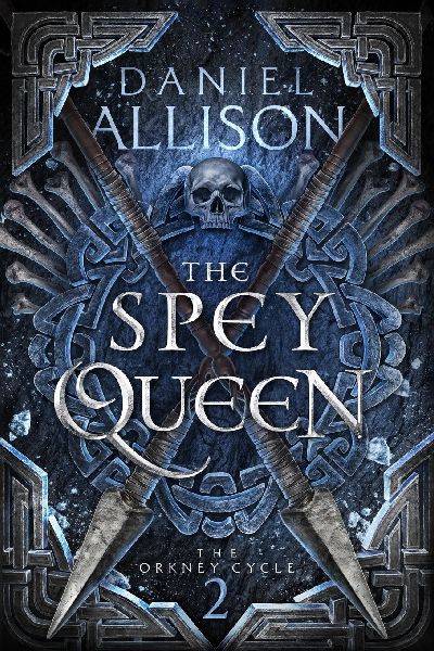 The Spey Queen
