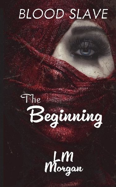 The Beginning