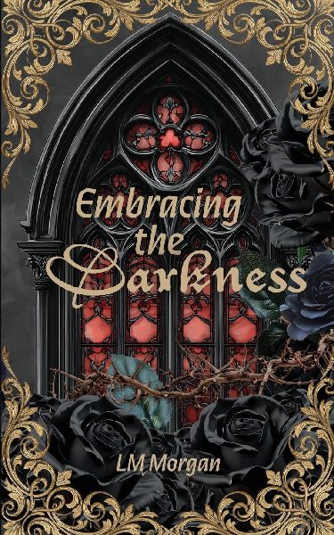 Embracing the Darkness