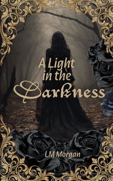 A Light in the Darkness