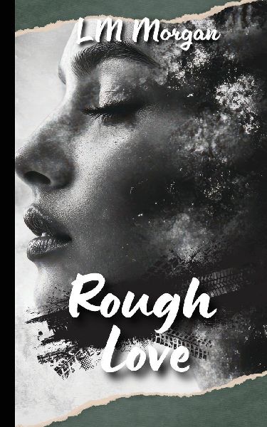 Rough Love