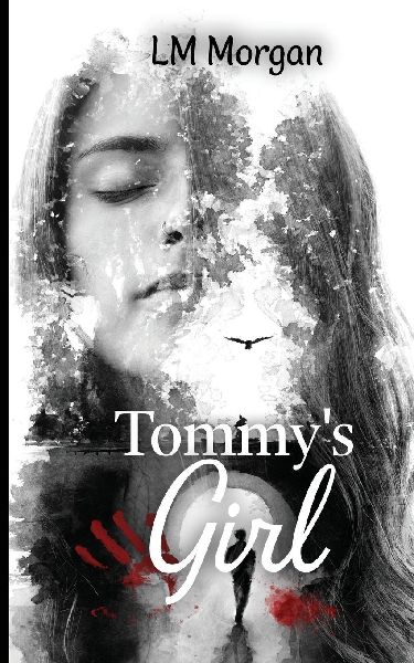 Tommy's Girl
