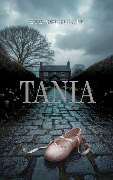 Tania
