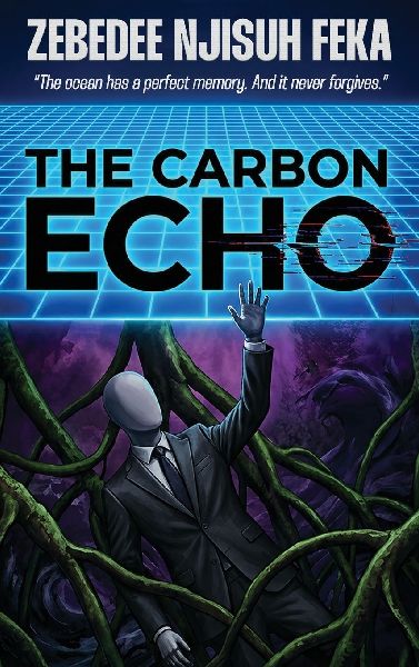 The Carbon Echo